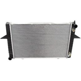 Chłodnica Professional Parts 87431450