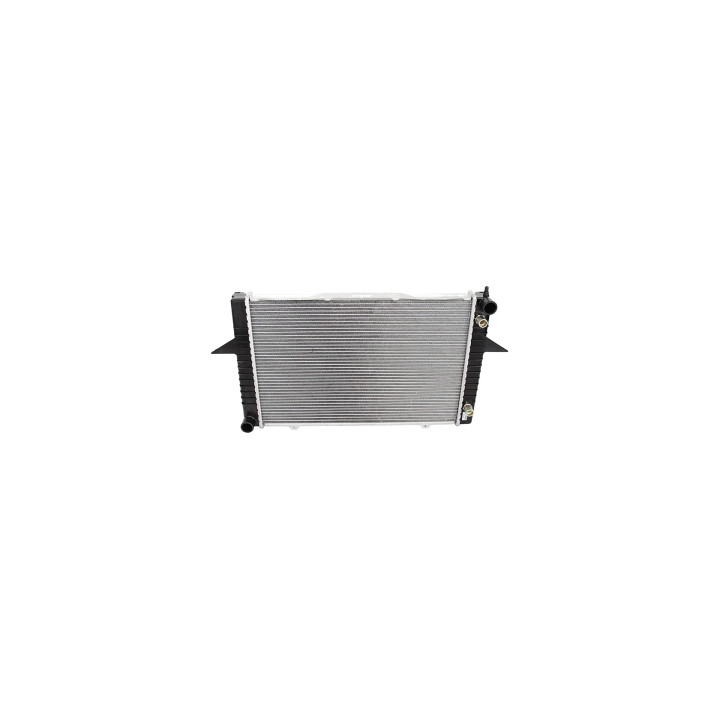 Chłodnica Professional Parts 87431450