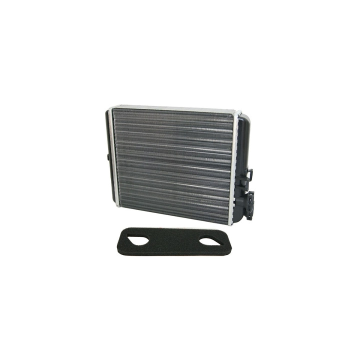 Nagrzewnica Professional Parts 87431503