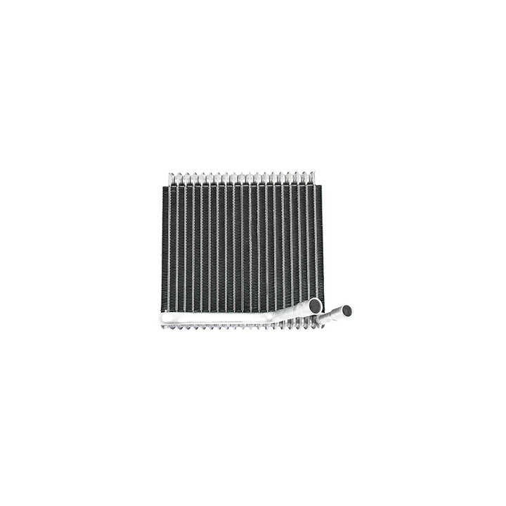 Parownik klimatyzacji Professional Parts 87431781