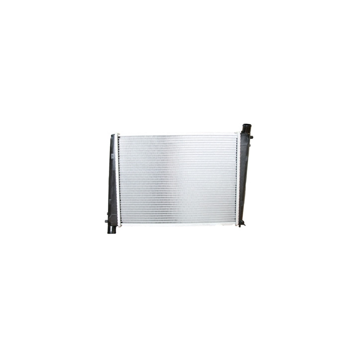 Chłodnica Professional Parts 87431842