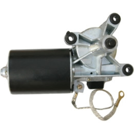 Silnik wycieraczek szyby przedniej Professional Parts 87431863