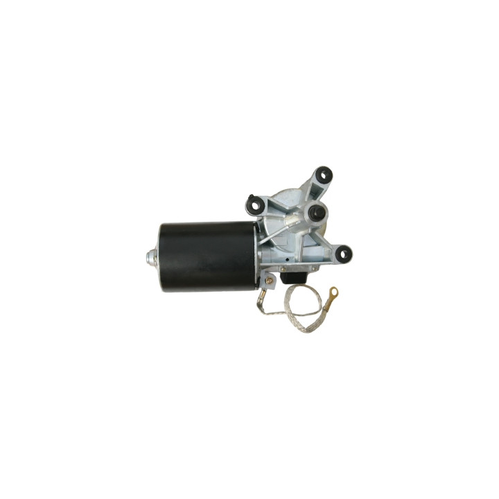Silnik wycieraczek szyby przedniej Professional Parts 87431863