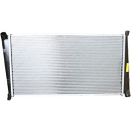 Chłodnica Professional Parts 87431969