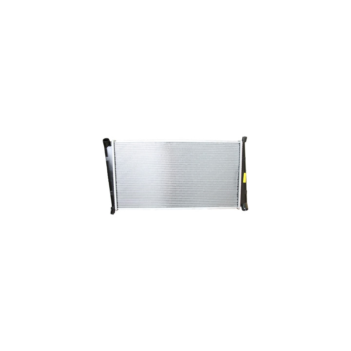 Chłodnica Professional Parts 87431969