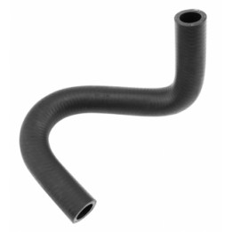 Silnik wentylatora chłodnicy Professional Parts 87431987