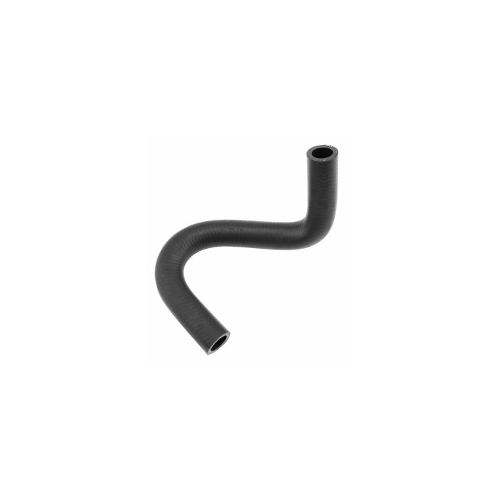 Silnik wentylatora chłodnicy Professional Parts 87431987