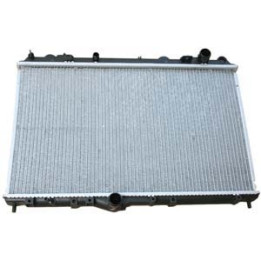 Chłodnica Professional Parts 87432065
