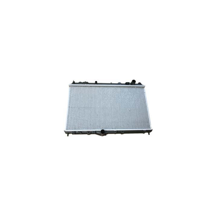 Chłodnica Professional Parts 87432065
