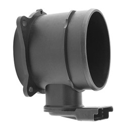 Przepływomierz powietrza Professional Parts 87432124