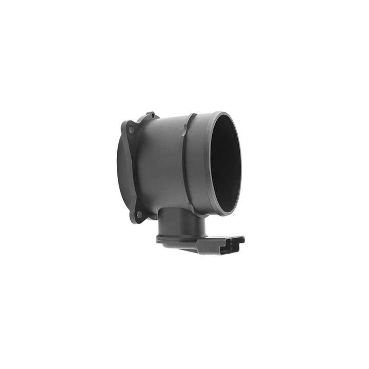 Przepływomierz powietrza Professional Parts 87432124
