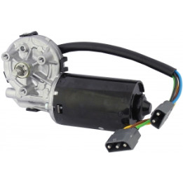 Silnik wycieraczek przód Professional Parts 87432173