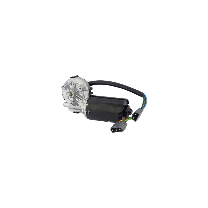 Silnik wycieraczek przód Professional Parts 87432173