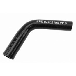 Przewód chłodnicy Professional Parts 87432190