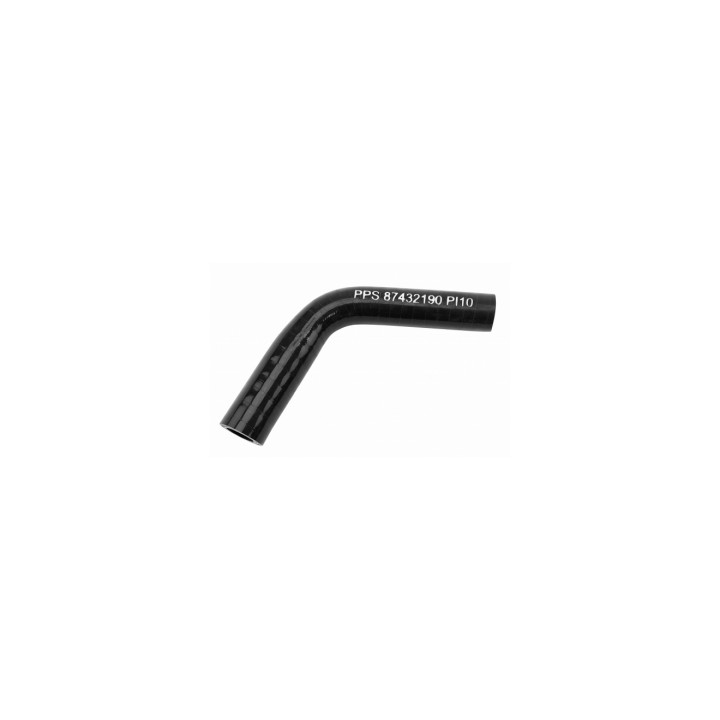 Przewód chłodnicy Professional Parts 87432190