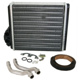 Nagrzewnica Professional Parts 87432363