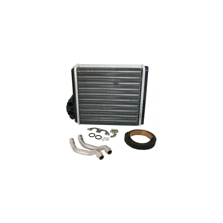 Nagrzewnica Professional Parts 87432363