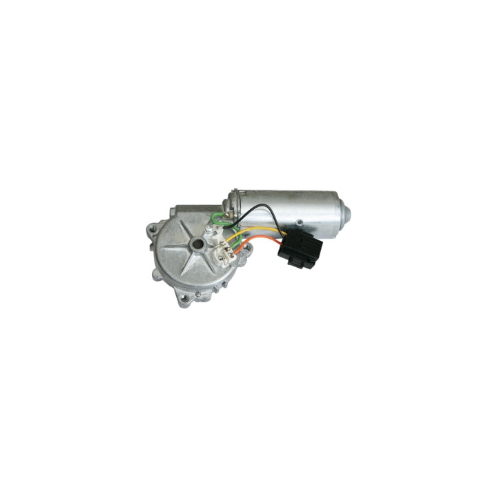 Silnik wycieraczki tył Professional Parts 87432391
