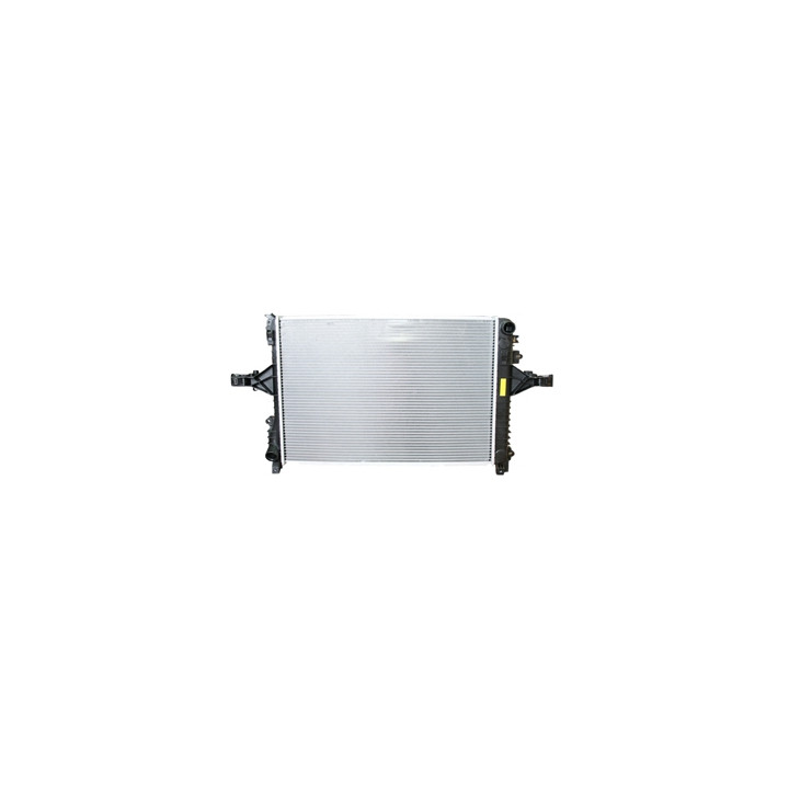 Chłodnica Professional Parts 87432413