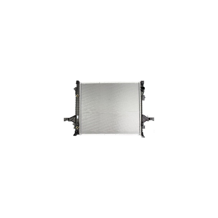 Chłodnica Professional Parts 87432675