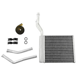 Nagrzewnica Professional Parts 87432896