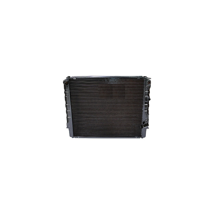 Chłodnica Professional Parts 87433639