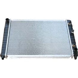 Chłodnica Professional Parts 87433739