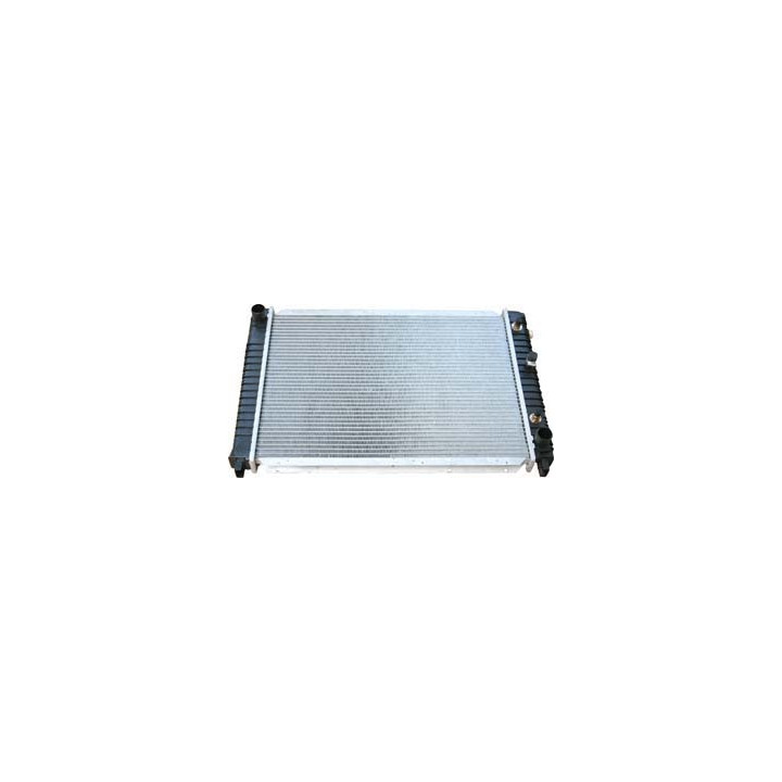 Chłodnica Professional Parts 87433739