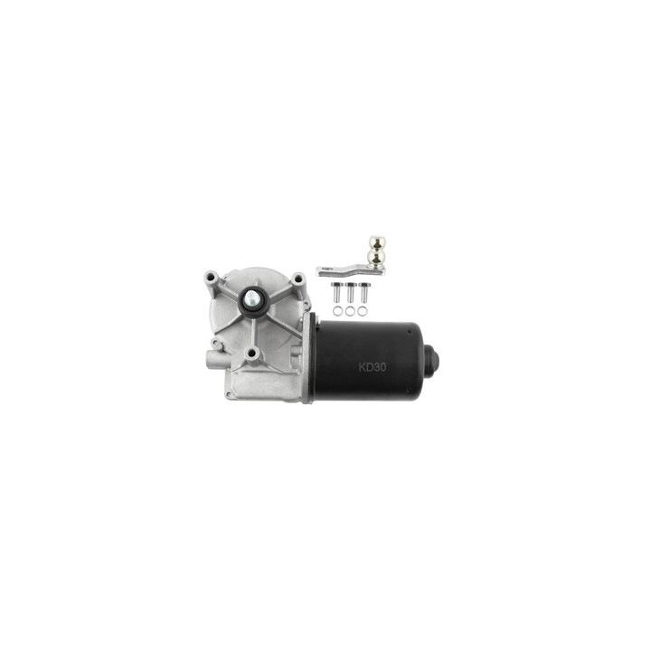 Silnik wycieraczek przód Professional Parts 87433848