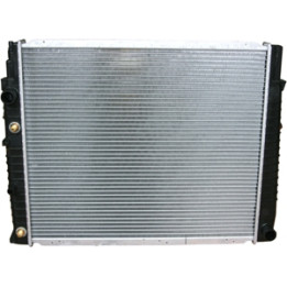 Chłodnica Professional Parts 87433853