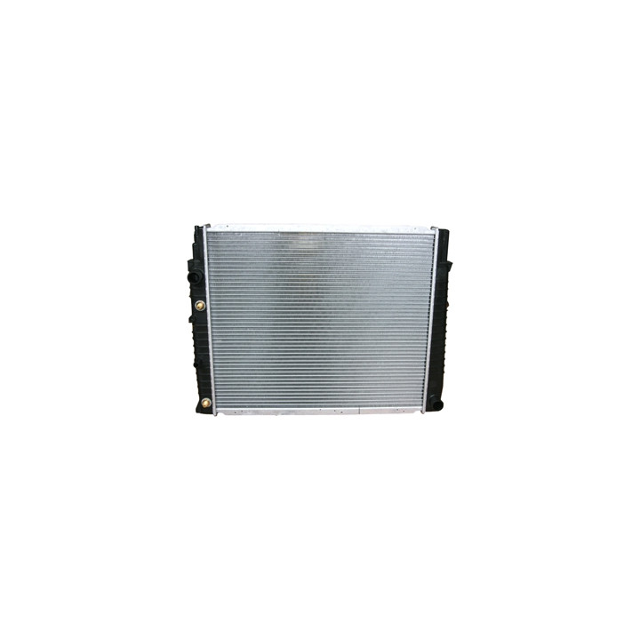 Chłodnica Professional Parts 87433853