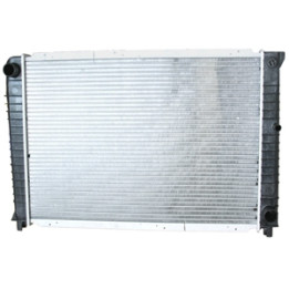 Chłodnica Professional Parts 87433854
