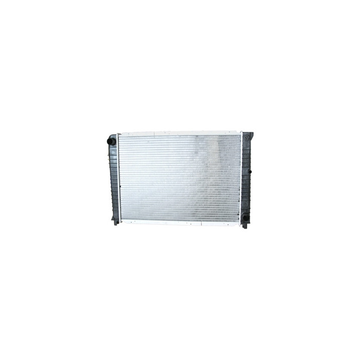 Chłodnica Professional Parts 87433854
