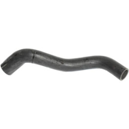 Przewód chłodnicy Professional Parts 87434015
