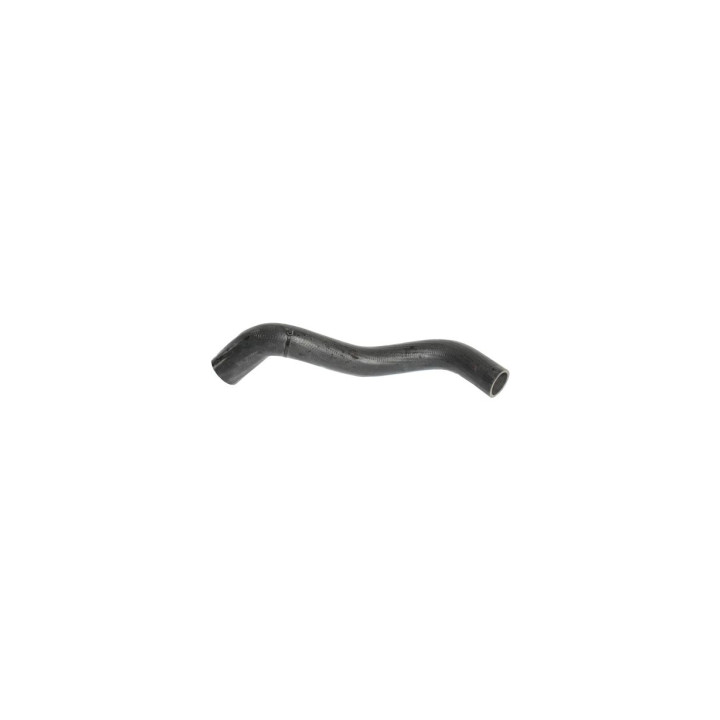 Przewód chłodnicy Professional Parts 87434015