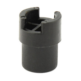 Korek chłodnicy Professional Parts 87434052