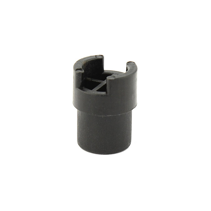 Korek chłodnicy Professional Parts 87434052