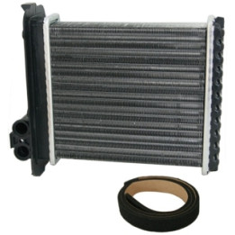 Nagrzewnica Professional Parts 87434221