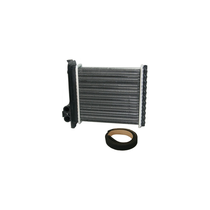 Nagrzewnica Professional Parts 87434221