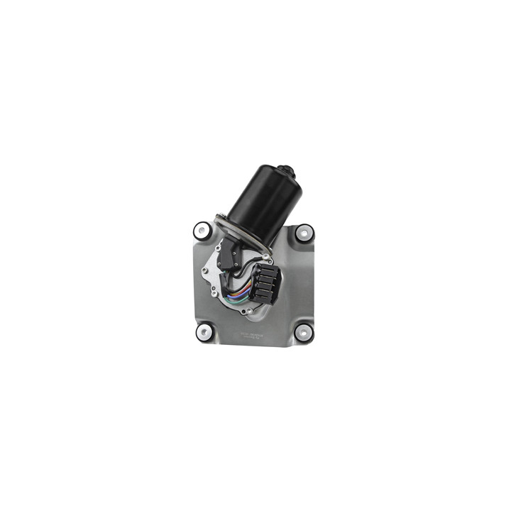 Silnik wycieraczek przód Professional Parts 87434367