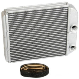 Nagrzewnica Professional Parts 87434478