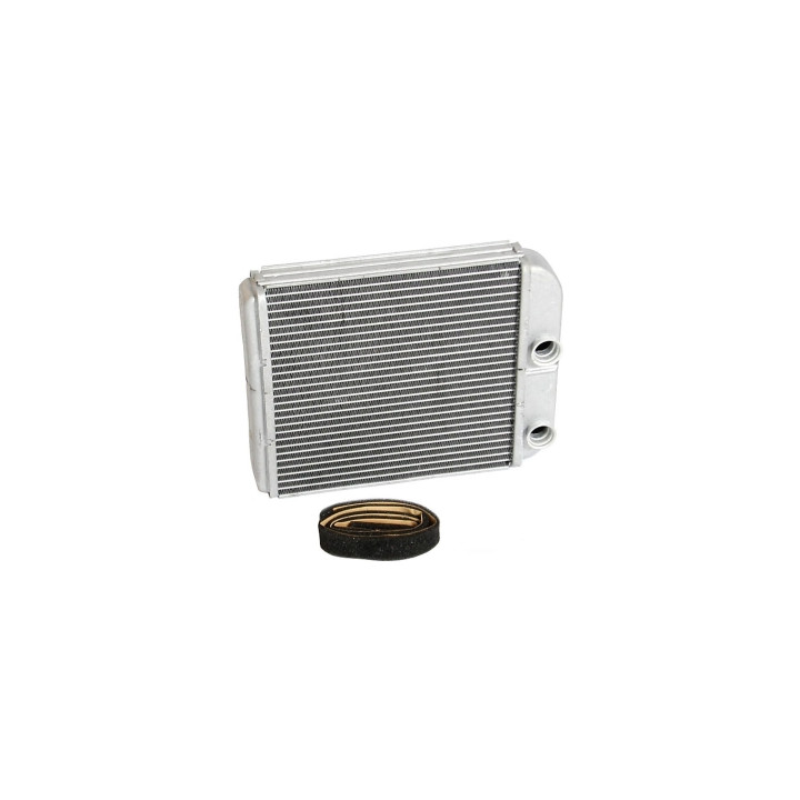 Nagrzewnica Professional Parts 87434478