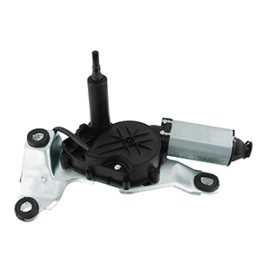 Silnik wycieraczki tył Professional Parts 87434525