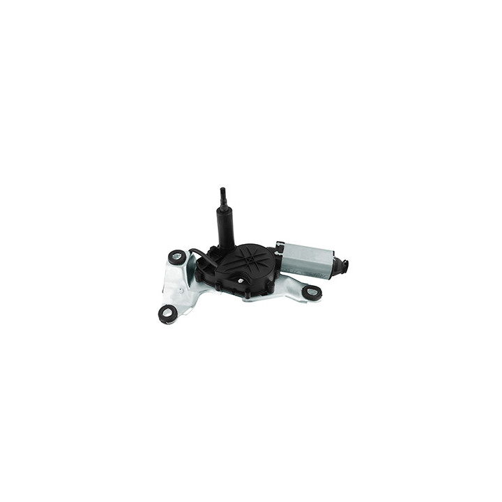 Silnik wycieraczki tył Professional Parts 87434525