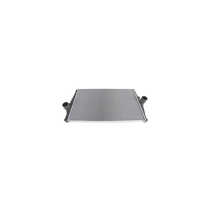 Intercooler Professional Parts 87434553
