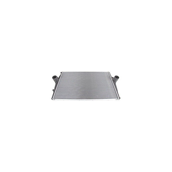 Intercooler Professional Parts 87434554