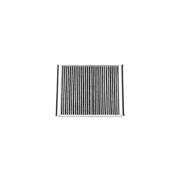 Filtr kabinowy węglowy Professional Parts 87434958