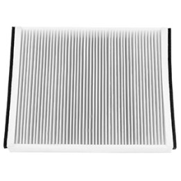 Filtr kabinowy Professional Parts 87434959