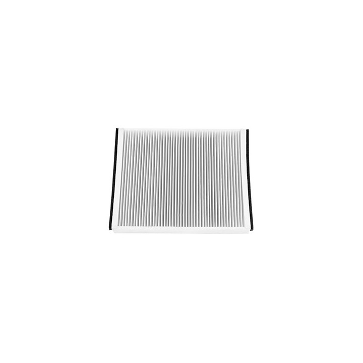 Filtr kabinowy Professional Parts 87434959