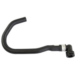Przewód nagrzewnicy Professional Parts 87435329
